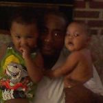Demetrius M Howard - @demetriusmhoward - Instagram