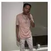Dj - @demetrius.howard5 - TikTok