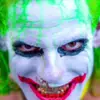 fortnite the best - @demetriushoward04 - TikTok