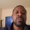 Demetrius Hudson235 - @demetriushudson23 - TikTok