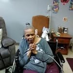 Demetrius Hudson - @tyronehudson47 - Instagram