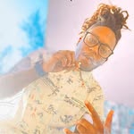 Demetrius Hudson - @meache2x - Instagram