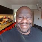 Demetrius Hudson - @demetrius.hudson.102 - Instagram