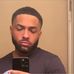 Demetrius Hudson - Facebook