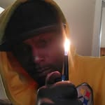Demetrius Hudson - @demetrius.hudson.7967 - Instagram