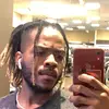 Demetrius Hudson - @demetriushudson2 - TikTok