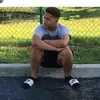 demetrius hudson - @itz_demetrius - TikTok