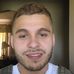 Demetrius Hudson - Facebook