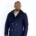 Demetrius Hudson - Facebook