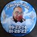 Demetrius Hudson - Facebook