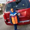 demetriushudson367 - @demetriushudson36 - TikTok