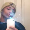 demetriushudson42 - @demetriushudson42 - TikTok