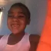 demetriushudson8 - @demetriushudson8 - TikTok