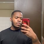 DemetriusHudson - @oneandonly_meech - Instagram