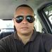 Hudson Demetrius - Facebook
