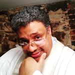Bishop Demetr Ricardo Huffman - @bishopricardodemetriushuffman - Instagram