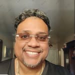 Bishop Ricardo Demetrius Huffman - @demetrius.huffman.7 - Instagram