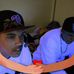 Charles Demetrius Anderson-Huff - Facebook
