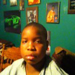 Demetrius - @demetrius_huff_25 - Instagram