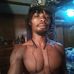 Demetrius Huff - Facebook