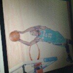 demetrius huff - @youngadvacedhooper - Instagram