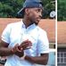 Demetrius Huff - Facebook