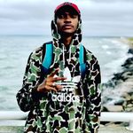 Demetrius Huff - @dj.huff16 - Instagram