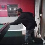 Demetrius Huff - @demetrius.huff.5 - Instagram