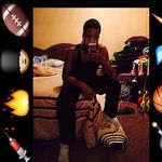 Demetrius Huff - @easysnip35 - Instagram