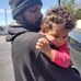 Demetrius Huff - Facebook