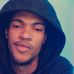 Demetrius Huff - Facebook