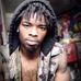 Demetrius Huff - Facebook