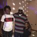 Demetrius Huff - Facebook
