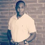 Demetrius - @demetrius.hunter.bus - Instagram