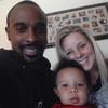 Demetrius Hunter458 - @demetriushunter45 - TikTok