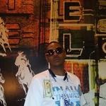 demetrius hunter - @d__man415 - Instagram