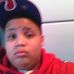 Demetrius Hunter - Facebook