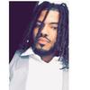 Demetrius Hunter - @atl3zoned - TikTok