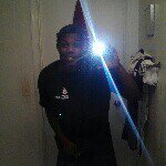 demetrius hunter - @demetrius_da_don - Instagram