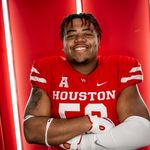 Demetrius Hunter - @d1hunt - Instagram