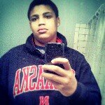 Demetrius Hunter - @demetriusmoney - Instagram