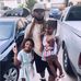 Demetrius Hunter - Facebook