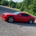 Demetrius Hunter - Facebook
