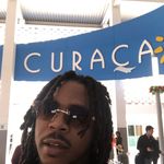 Demetrius Hunter - @demetriushunter14 - Instagram