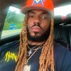 Demetrius Hunter - @atl3zoned1 - TikTok