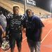 Demetrius Hunter - Facebook
