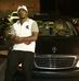 Demetrius Hunter - Facebook