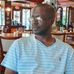 Demetrius Hunter - Facebook