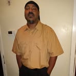 Demetrius Hunter - Facebook