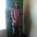 Demetrius Hunter - Facebook